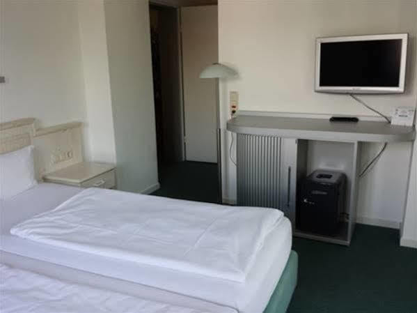 Hotel Kleiner Koenig Schwangau Eksteriør billede